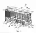 Fig. 03 - Steam cycle power module