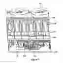 Fig. 05 - Steam cycle power module