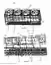 Fig. 06 - Steam cycle power module