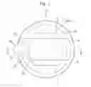 Fig. 04 - Roller lifter