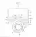 Fig. 05 - Roller lifter