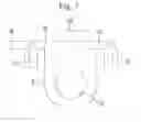 Fig. 08 - Roller lifter