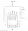 Fig. 11 - Roller lifter