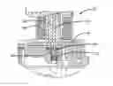 Fig. 01 - Latching solenoid for engine management