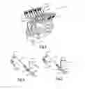 Fig. 03 - Latching solenoid for engine management