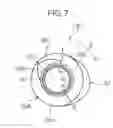 Fig. 08 - Valve gear for engine