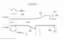Fig. 18 - Valve gear for engine