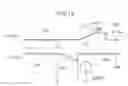Fig. 20 - Valve gear for engine