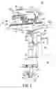 Fig. 02 - Lubricating structure for four-stroke engine