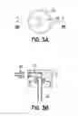 Fig. 04 - QUICK OIL CHANGE SYSTEM