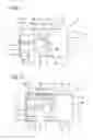 Fig. 03 - Silencer