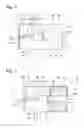 Fig. 04 - Silencer