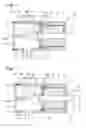 Fig. 05 - Silencer