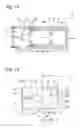 Fig. 09 - Silencer