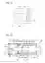 Fig. 12 - Silencer