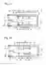 Fig. 13 - Silencer