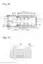 Fig. 14 - Silencer