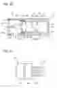 Fig. 15 - Silencer
