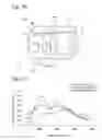 Fig. 16 - Silencer
