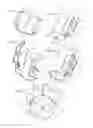 Fig. 02 - Valve housing and valve