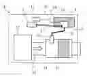 Fig. 01 - Method for checking the function of at least one PTC heating element