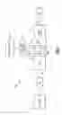 Fig. 02 - Mixer and doser cone assembly
