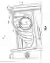 Fig. 04 - Mixer and doser cone assembly