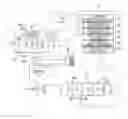 Fig. 01 - Exhaust purification system and control method of the same