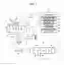 Fig. 02 - Exhaust purification system and control method of the same