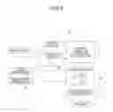 Fig. 10 - Exhaust purification system and control method of the same