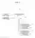 Fig. 12 - Exhaust purification system and control method of the same