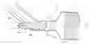 Fig. 01 - Exhaust gas stirring device