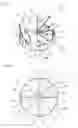 Fig. 03 - Exhaust gas stirring device