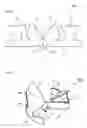 Fig. 04 - Exhaust gas stirring device