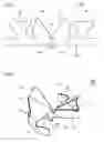 Fig. 05 - Exhaust gas stirring device