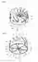 Fig. 09 - Exhaust gas stirring device