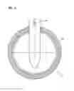 Fig. 06 - Integrated exhaust treatment device having compact configuration