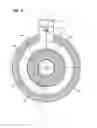 Fig. 07 - Integrated exhaust treatment device having compact configuration