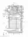 Fig. 08 - Integrated exhaust treatment device having compact configuration