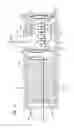 Fig. 12 - Integrated exhaust treatment device having compact configuration