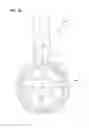 Fig. 30 - Integrated exhaust treatment device having compact configuration