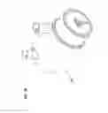 Fig. 40 - Integrated exhaust treatment device having compact configuration