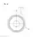 Fig. 43 - Integrated exhaust treatment device having compact configuration