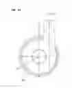 Fig. 44 - Integrated exhaust treatment device having compact configuration