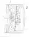 Fig. 04 - Orifice plate flow path stabilizer