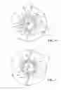 Fig. 07 - Orifice plate flow path stabilizer
