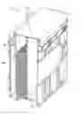 Fig. 01 - Apparatus and method for fluid separation and filtering