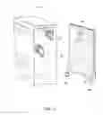 Fig. 04 - Apparatus and method for fluid separation and filtering