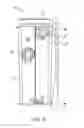 Fig. 07 - Apparatus and method for fluid separation and filtering