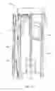 Fig. 12 - Apparatus and method for fluid separation and filtering